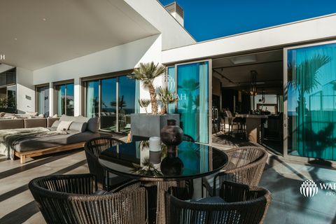 Lejlighed i Albufeira, Faro, Albufeira - € 4.500.000 | Ref: Finisterra - foto 10